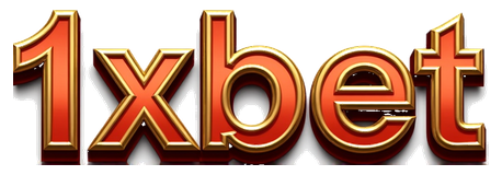 1xbet login logo