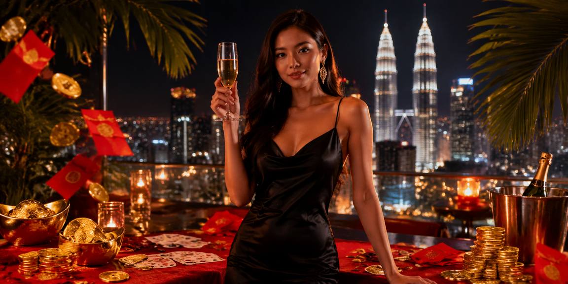 Great Rhino di 1xbet login: Permainan Berkemampuan Tinggi