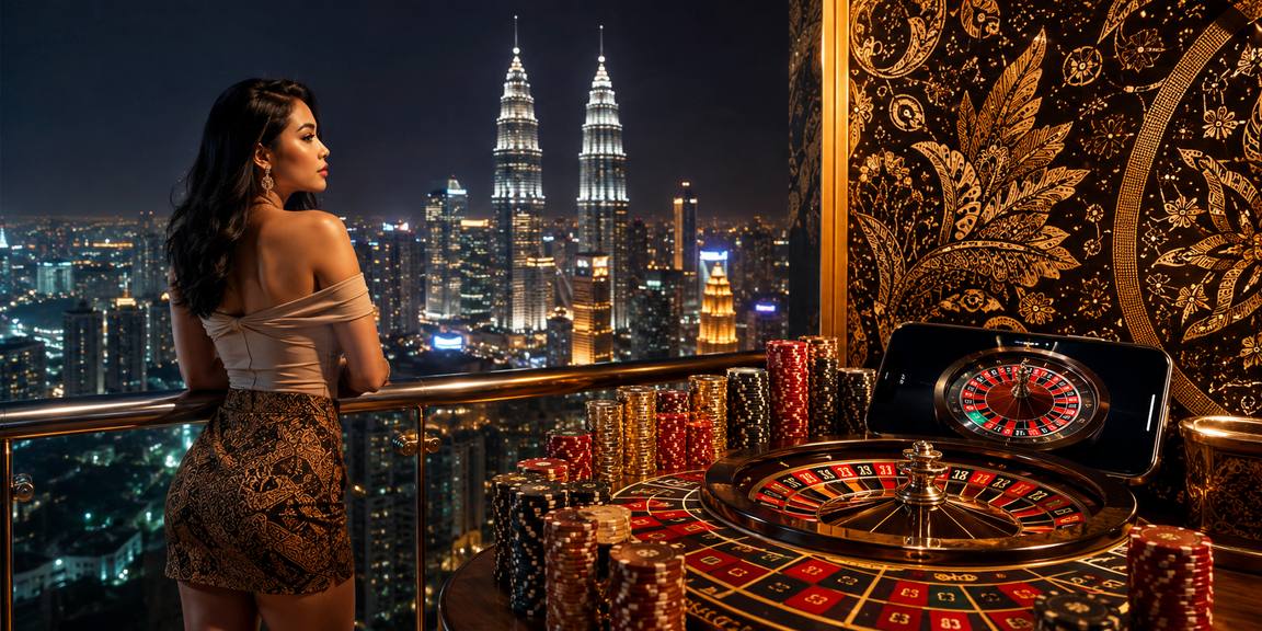 Great Rhino di 1xbet login: Permainan Berkemampuan Tinggi