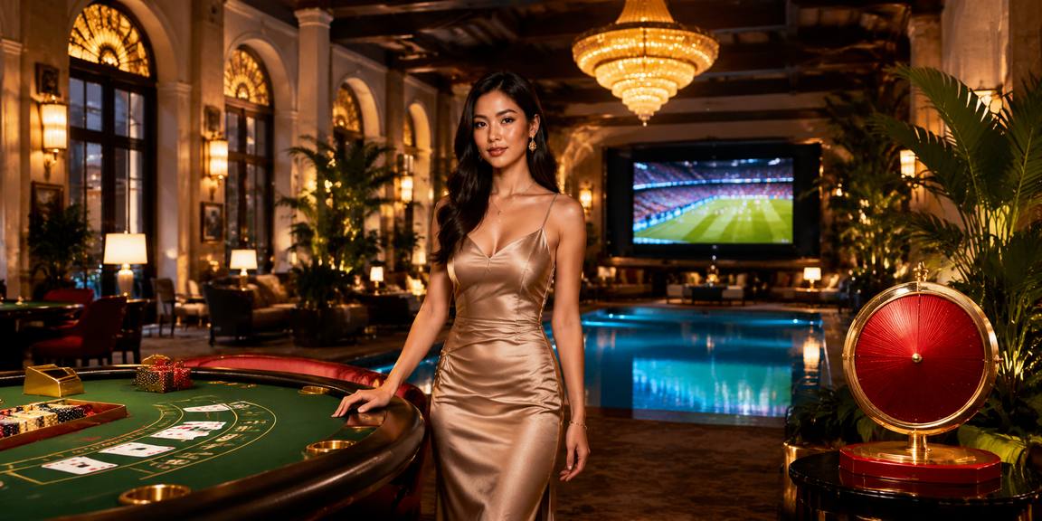 Heist Stakes – Strategi Pencuri di Meja Kami