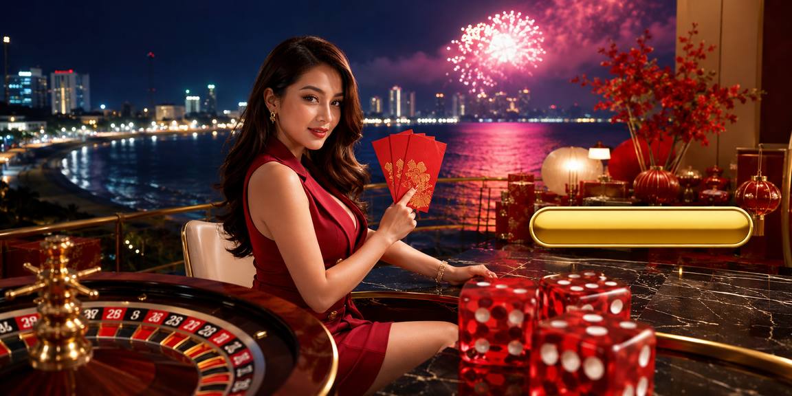 1xbet login: Kasino Langsung, Slot dan Sukan di Satu Tempat